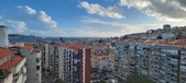 Enlarge photo 164