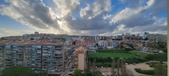 Enlarge photo 163