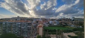 Enlarge photo 162