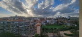 Enlarge photo 161