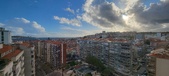 Enlarge photo 168