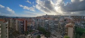 Enlarge photo 167