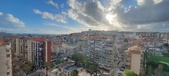 Enlarge photo 166