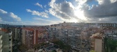 Enlarge photo 165