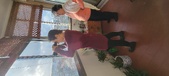 Enlarge photo 172