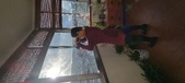 Enlarge photo 171