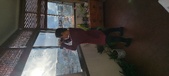 Enlarge photo 170