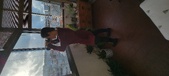 Enlarge photo 169