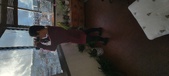Enlarge photo 176