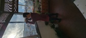 Enlarge photo 175