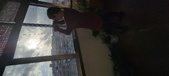 Enlarge photo 180