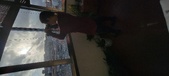 Enlarge photo 179