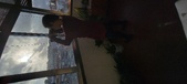Enlarge photo 178
