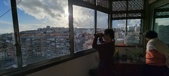 Enlarge photo 177