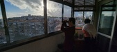 Enlarge photo 184