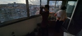 Enlarge photo 181