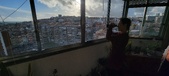 Enlarge photo 188