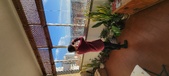 Enlarge photo 185