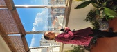 Enlarge photo 189