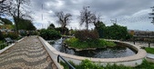 Enlarge photo 190
