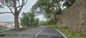 Enlarge photo 199