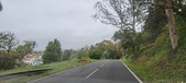 Enlarge photo 200