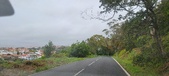 Enlarge photo 201