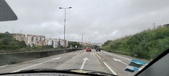 Enlarge photo 205