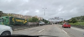 Enlarge photo 206