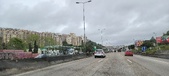Enlarge photo 207