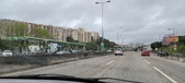 Enlarge photo 208