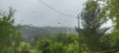 Enlarge photo 210