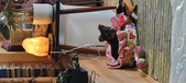 Enlarge photo 213