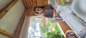 Enlarge photo 216