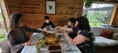 Enlarge photo 218