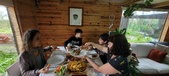 Enlarge photo 219