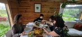 Enlarge photo 220