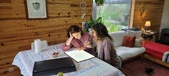 Enlarge photo 221