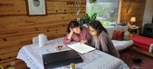 Enlarge photo 222