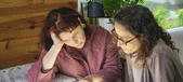 Enlarge photo 223