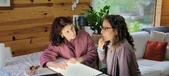 Enlarge photo 225