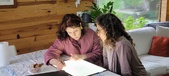 Enlarge photo 227