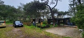 Enlarge photo 240