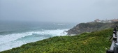 Enlarge photo 254