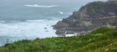 Enlarge photo 255