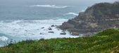 Enlarge photo 256