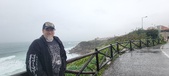 Enlarge photo 264