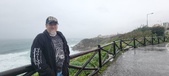 Enlarge photo 265