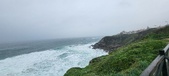 Enlarge photo 266