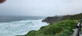 Enlarge photo 267